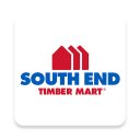 South End Lumber