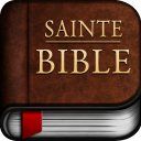La Bible Louis Segond Français