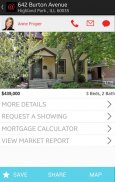 atproperties Real Estate screenshot 5