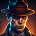 Detective Mystery Offline Game - Baixar APK para Android | Aptoide