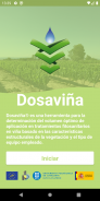 Dosaviña screenshot 1