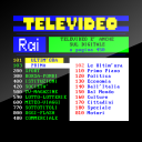 Televideo Teletext