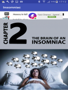 Insomniac screenshot 8
