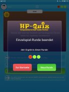 HP-Quiz screenshot 5