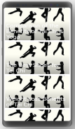 Tai Chi Lessons screenshot 3