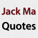 Jack Ma Quotes