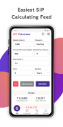 SIP Calculator with SIP Plans screenshot 9