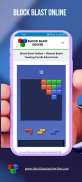 Block Blast Solver screenshot 1