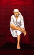 Shirdi sai Arti screenshot 1