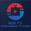 RDS TV Online : Indonesia dan Mancanegara Gratis