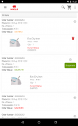 Havells eStore screenshot 8