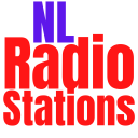 Netherlands Radio Stations