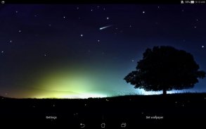 ASUS DayScene - Live wallpaper screenshot 4