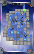 Space Maze screenshot 12