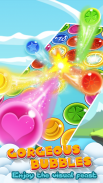 Bubble Shooter - Free Popular Casual Puzzle Game screenshot 1