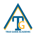 TG Student