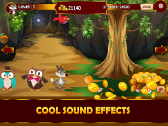 Fruit Business Capitalist screenshot 12