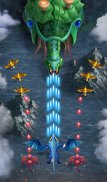 Dragon Shooter - Drachen Schie screenshot 18