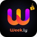 Weekly - Made in India | Beat Video Maker