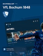 VfL Bochum 1848 screenshot 7