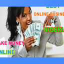 Naira4all (Legitimate online work from home 2020)