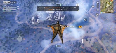 PUSG Multiplayer Battlegrounds screenshot 2