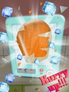 Ice Candy & Ice Popsicle Maker screenshot 1