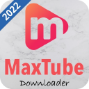 MaxTube Downloader