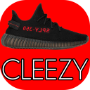 CLEEZY - A Yeezy Game