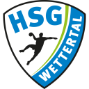 HSG Wettertal Icon