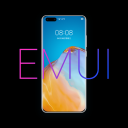 Cool EM Launcher - for EMUI launcher 2020 all Icon