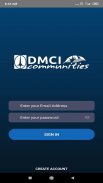 DMCI Communities screenshot 4