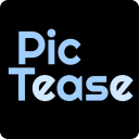 PicTease - World