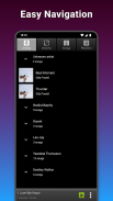 Music Player screenshot 8