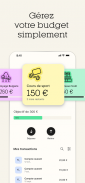 helios - le compte écologique screenshot 17