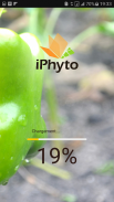 iPhyto Pro screenshot 3