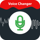 Video Voice & Sound Changer
