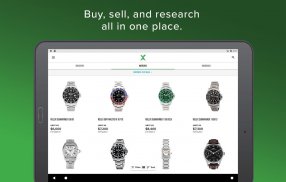 StockX - Buy & Sell Sneakers, Streetwear + More screenshot 6