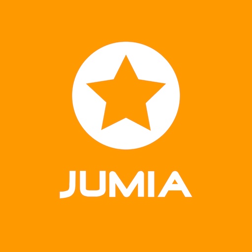 Jumia Algérie  Achat en Ligne Electronique, Mode, Mobile, TV