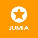 JUMIA Online Shopping