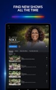 discovery+ | Stream TV Shows screenshot 3