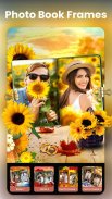Photo Frame & Collage Maker screenshot 5
