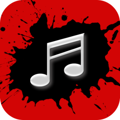 MP3 Skull Music Download | Download APK for Android - Aptoide