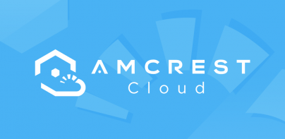 Amcrest Cloud