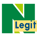 Nigeria News NAIJ Legit.ng: Breaking Latest Legit Icon