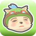 Teemo in the bush - Baixar APK para Android | Aptoide