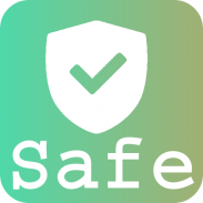 SAFE - APPS Permission Manager screenshot 4