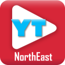 YT NorthEast - Watch Movies , Series and more