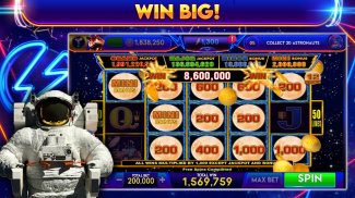 Buffalo Slot hit. Bug win! Took 3k to hit. : r/gambling