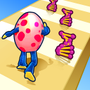 Monster Egg - Baixar APK para Android | Aptoide